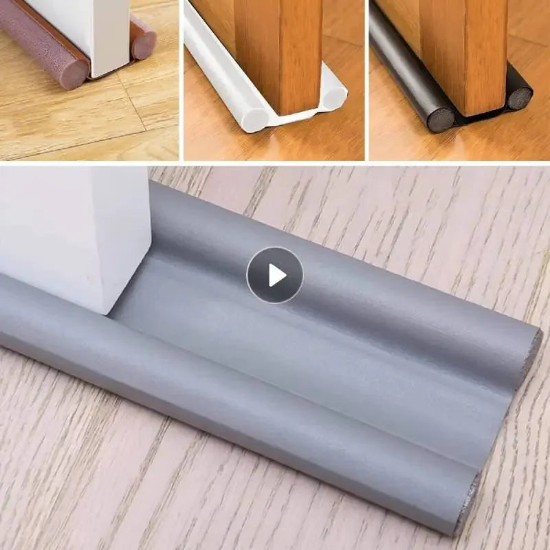 Door Draft Stoppe