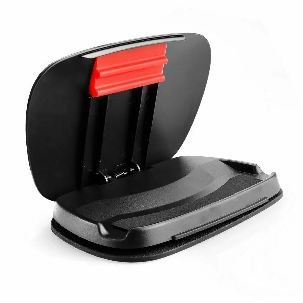 Car Phone Holder