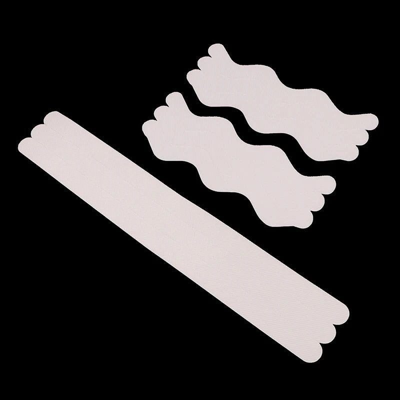 Safety Grab Bars