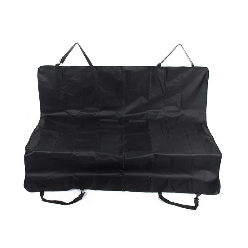 Blanket Pup Travel Pad