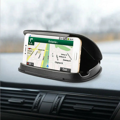 Car Phone Holder