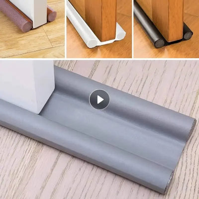 Door Draft Stoppe
