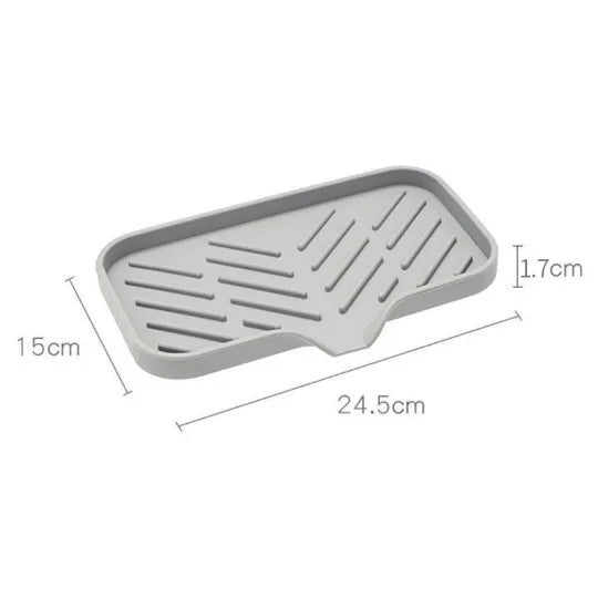 Flexible Multi-Use Tool