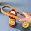 Multifunctional Bottle Opener