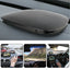 Car Phone Holder
