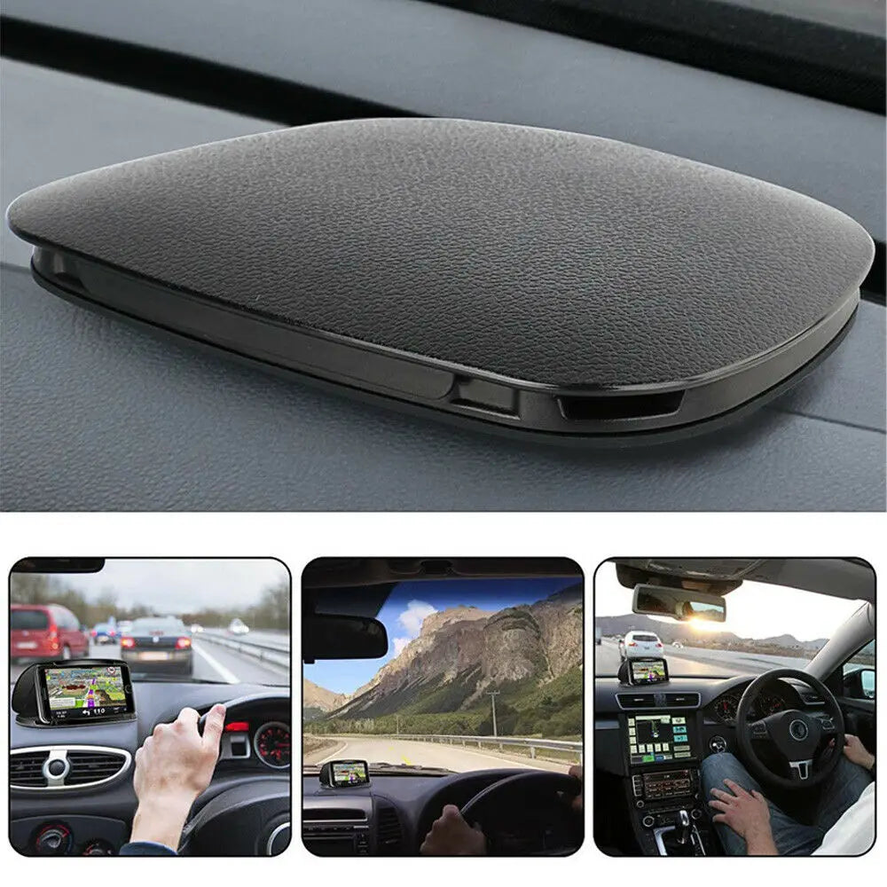 Car Phone Holder