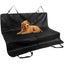 Blanket Pup Travel Pad