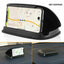 Car Phone Holder