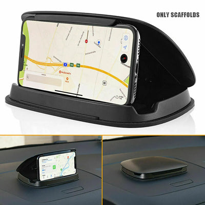 Car Phone Holder