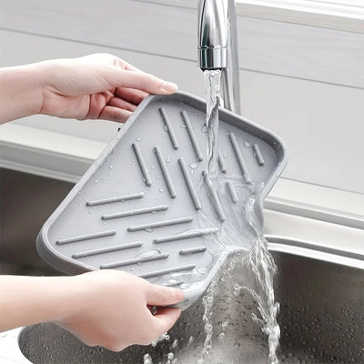 Flexible Multi-Use Tool