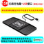 Fast Wireless Charging Pad