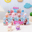 Labubu Collectible Figure