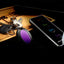 Wireless Key Tracker