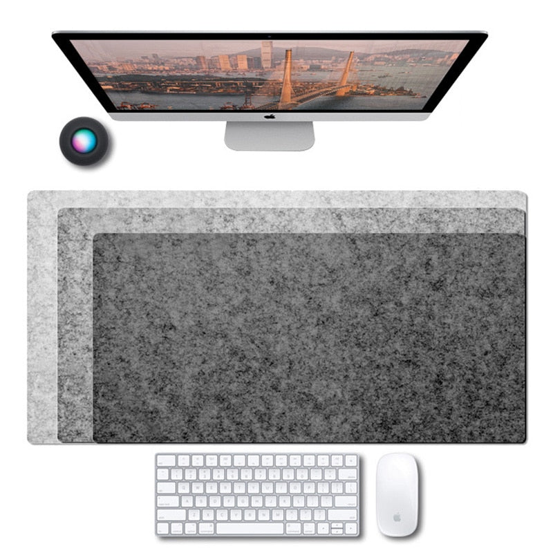 Large Gaming Mouse Pad Computer Desk Mat - Catchy Goods® 