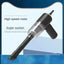Car Wireless Vacuum