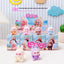 Labubu Collectible Figure