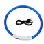 LED Dog Collar