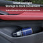 Vacuum Cleaner For Car