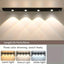 Motion Sensor LED Light