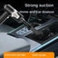 Car Wireless Vacuum