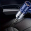 Vacuum Cleaner For Car