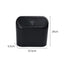 Mini Folding Car Trash Can
