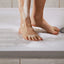 Safety Grab Bars