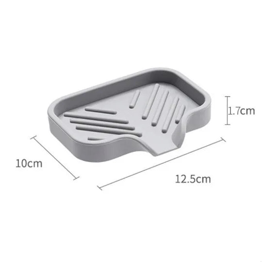 Flexible Multi-Use Tool
