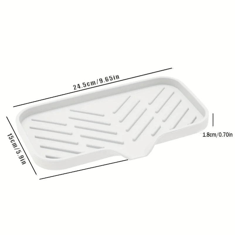 Flexible Multi-Use Tool