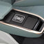 Fast Wireless Charging Pad