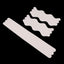 Safety Grab Bars