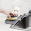 Flexible Multi-Use Tool