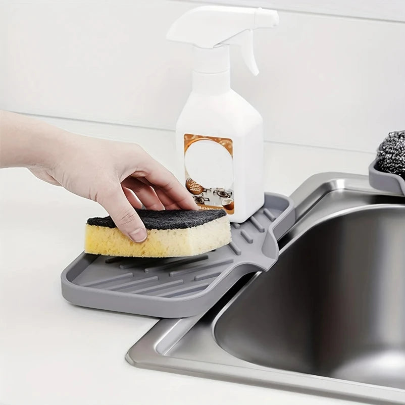 Flexible Multi-Use Tool