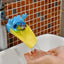 Kids Faucet Extender