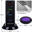 Wireless Key Tracker