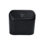 Mini Folding Car Trash Can