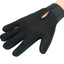 Pet Grooming Glove