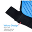 Pet Grooming Glove