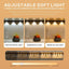 Motion Sensor LED Light