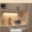 Motion Sensor LED Light