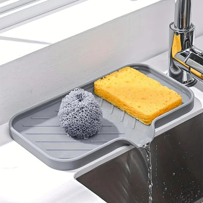 Flexible Multi-Use Tool