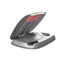 Car Phone Holder